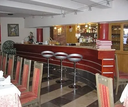 Montemarco