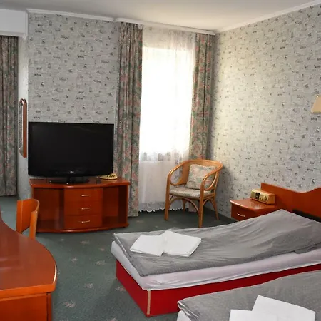 Montemarco