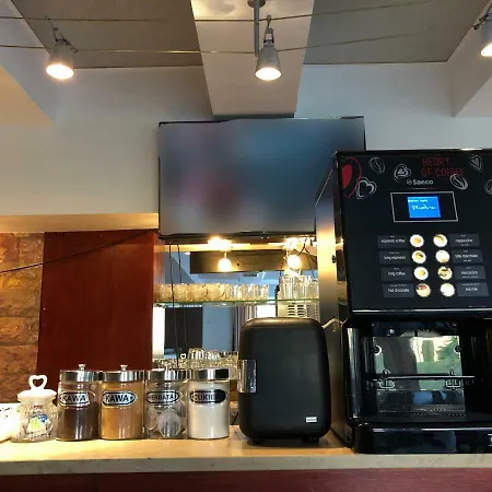 公寓 Montemarco Mory