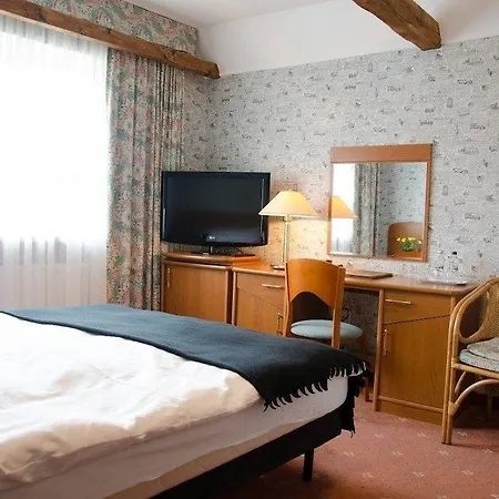 Montemarco Apartment