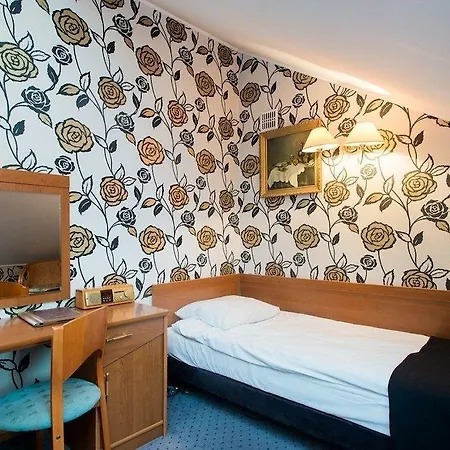 Apartment Montemarco
