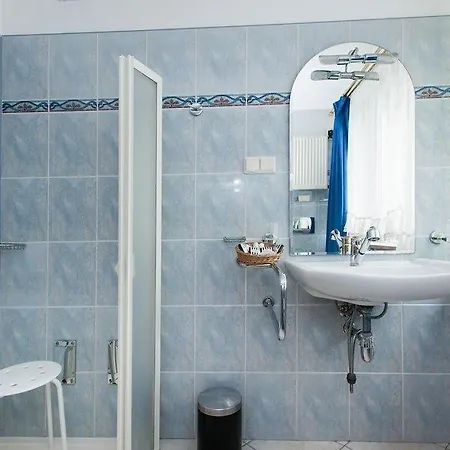 Montemarco Apartment