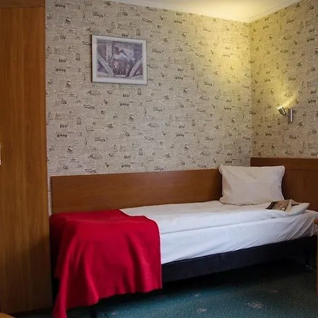 Montemarco Apartment