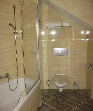 Montemarco شقة Mory