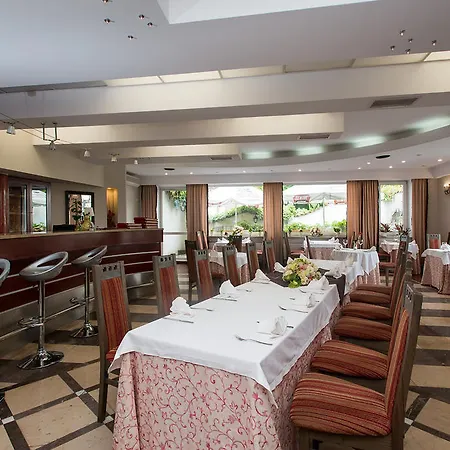 Montemarco Apartamento Mory