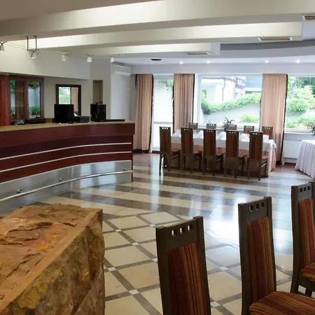 Apartamento Montemarco *