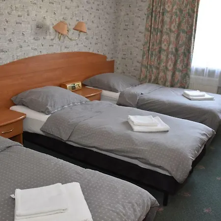 Montemarco Apartamento