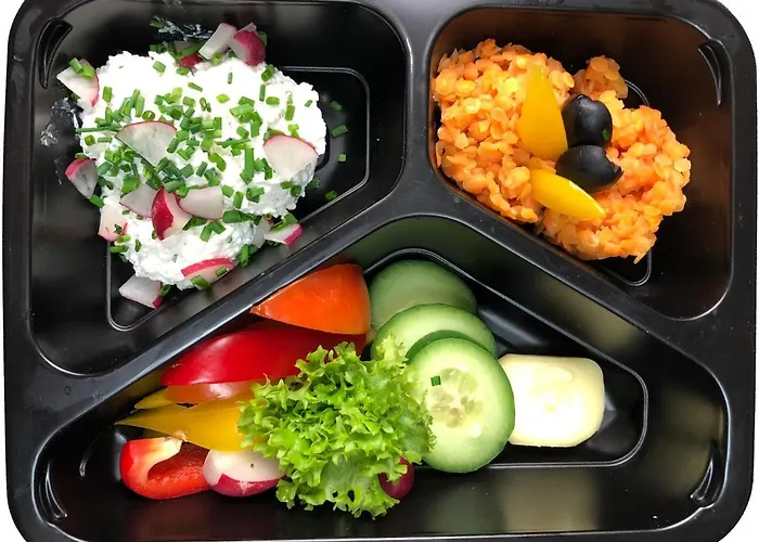 아파트 Montemarco *