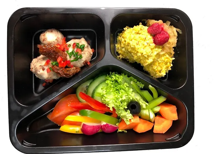 Lejlighed Montemarco Mory