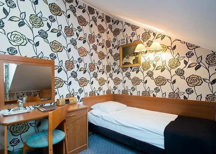 아파트 Montemarco