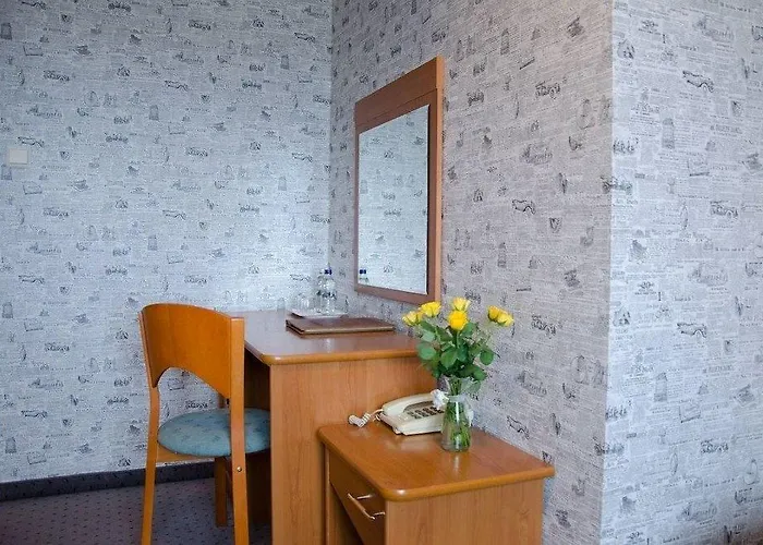 Lejlighed Montemarco Mory