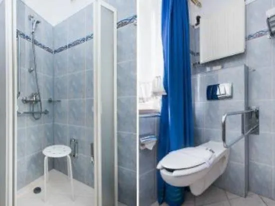 Montemarco Lejlighed *