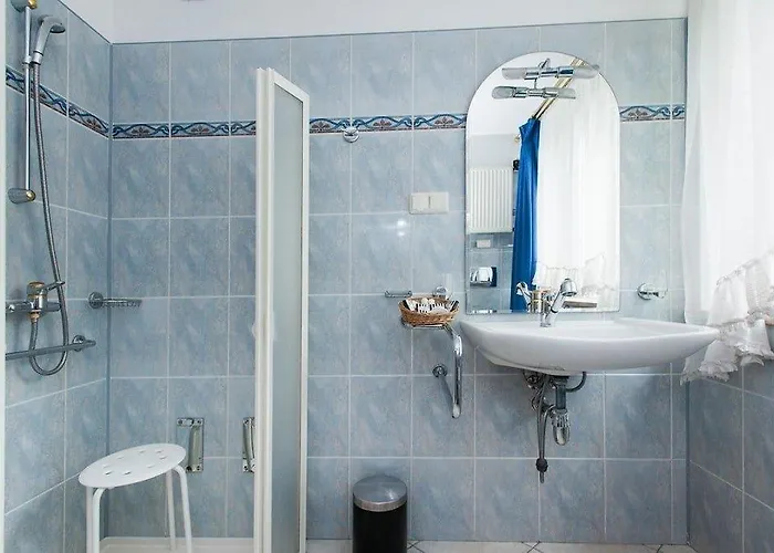 Montemarco 아파트