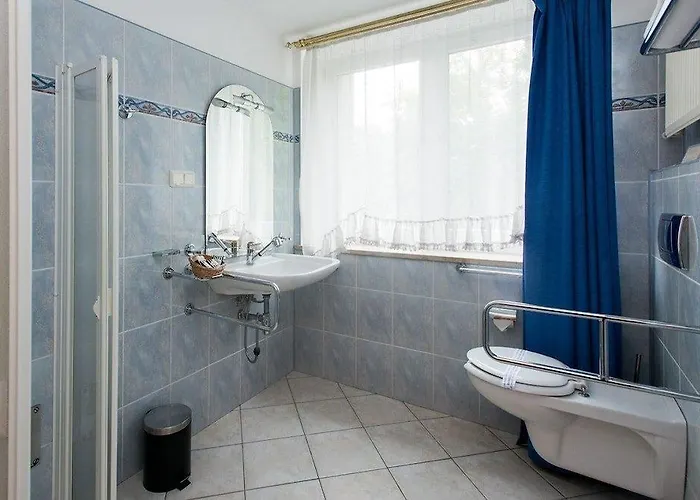 아파트 Montemarco