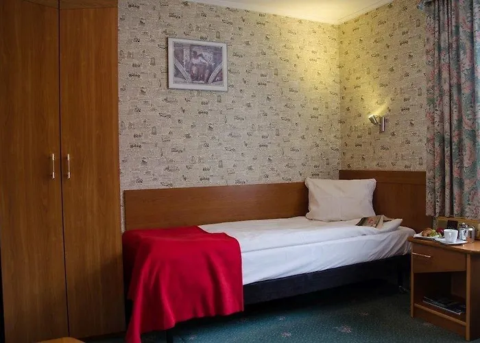 Montemarco 아파트