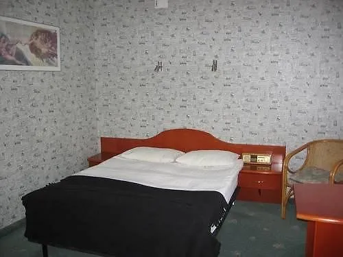 Montemarco Lejlighed *