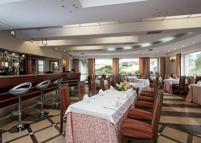 Montemarco Lejlighed Mory