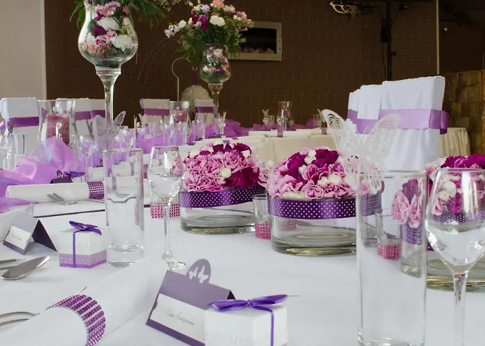 Montemarco Lejlighed *