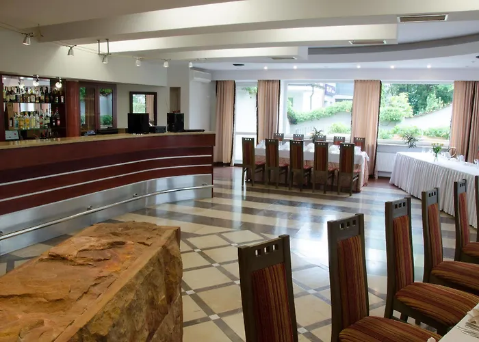 아파트 Montemarco *