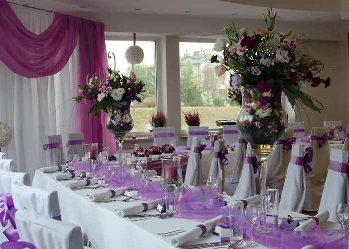 아파트 Montemarco 모리