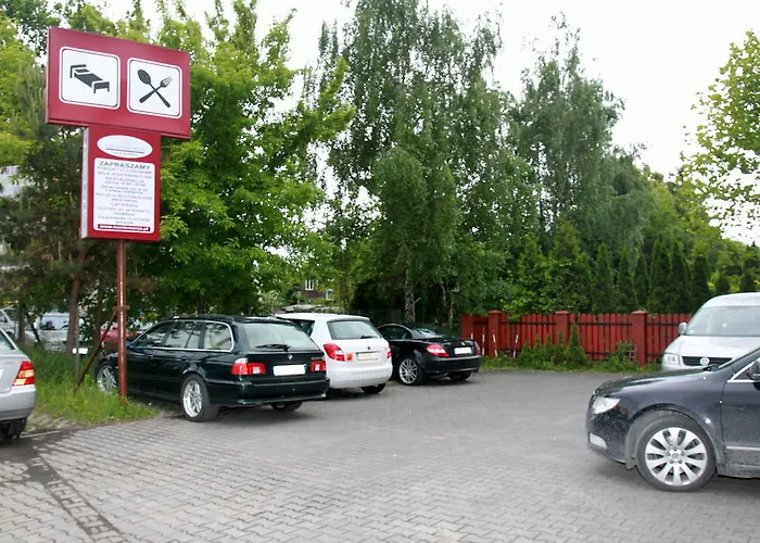 아파트 Montemarco *