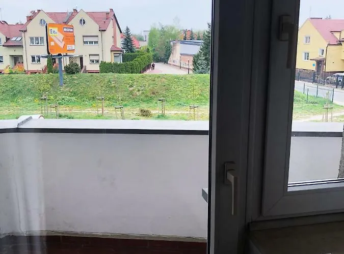 아파트 Montemarco 모리