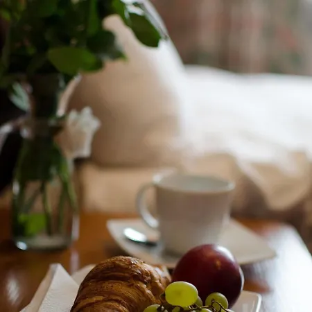 Montemarco Διαμέρισμα Mory