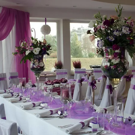 Διαμέρισμα Montemarco Mory