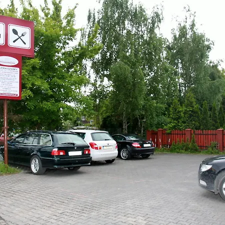 Διαμέρισμα Montemarco *